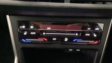 Volkswagen Taigo 1.0 TSI 110 Life 5dr DSG Petrol Hatchback